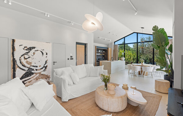 Holiday Home - Porec - Tar , Croatia - CID027 302