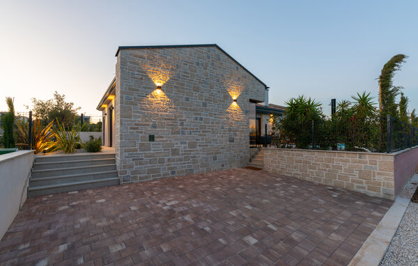 Holiday Home - Porec - Tar , Croatia - CID027 82