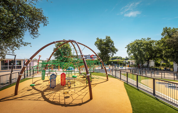 Ferienhaus - Porec - Tar , Kroatien - CID031 802