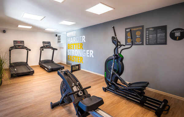 Ferienhaus - Porec - Tar , Kroatien - CID031 809