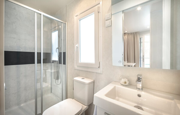 Ferienhaus - Porec - Tar , Kroatien - CID031 701