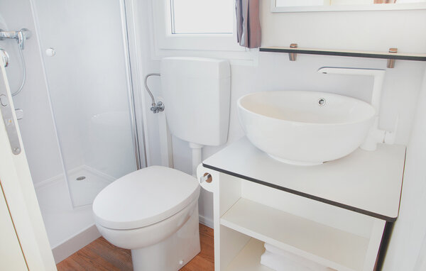 Ferienhaus - Porec - Tar , Kroatien - CID031 702