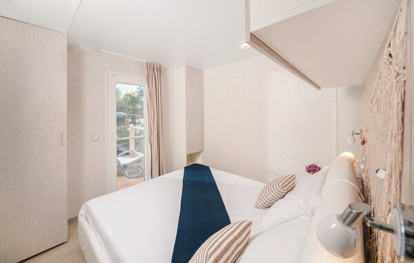 Ferienhaus - Porec - Tar , Kroatien - CID031 5