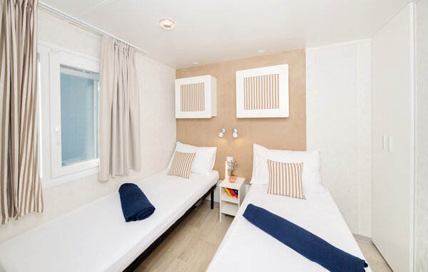 Ferienhaus - Porec - Tar , Kroatien - CID031 601