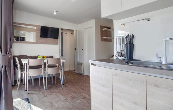 Ferienhaus - Porec - Tar , Kroatien - CID031 401