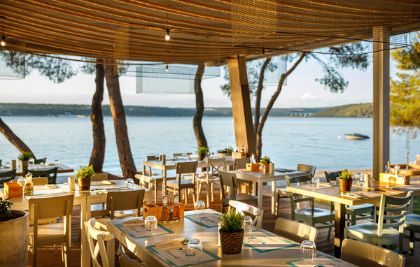 Ferienhaus - Porec - Tar , Kroatien - CID031 7