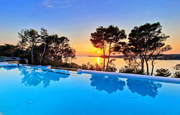 Ferienhaus - Porec - Tar , Kroatien - CID031 14