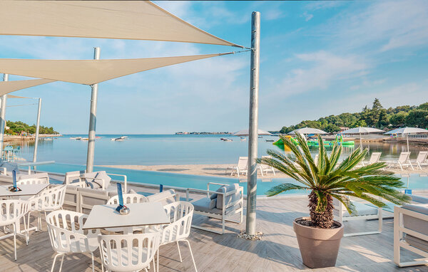 Ferienhaus - Porec - Tar , Kroatien - CID031 15