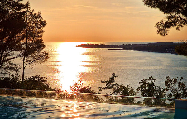 Ferienhaus - Porec - Tar , Kroatien - CID031 16