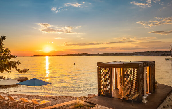 Ferienhaus - Porec - Tar , Kroatien - CID031 9