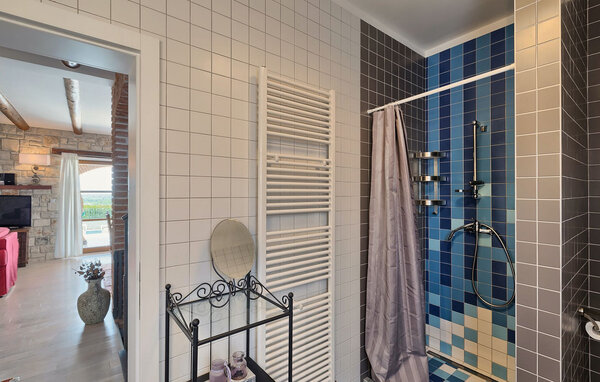 Holiday Home - Porec - Kastelir , Croatia - CID036 702