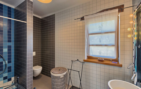 Holiday Home - Porec - Kastelir , Croatia - CID036 703