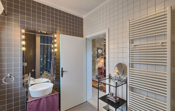 Holiday Home - Porec - Kastelir , Croatia - CID036 704