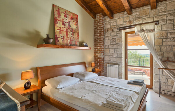 Holiday Home - Porec - Kastelir , Croatia - CID036 6