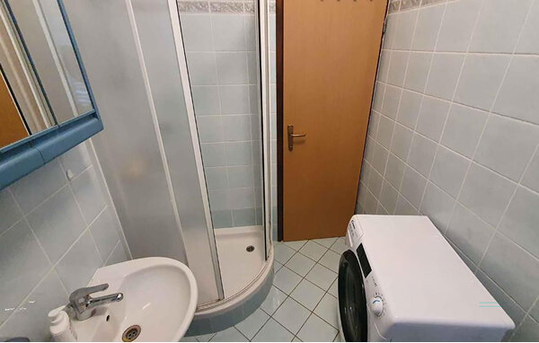 Semesterlägenhet - Porec-Vabriga , Kroatien - CID037 701