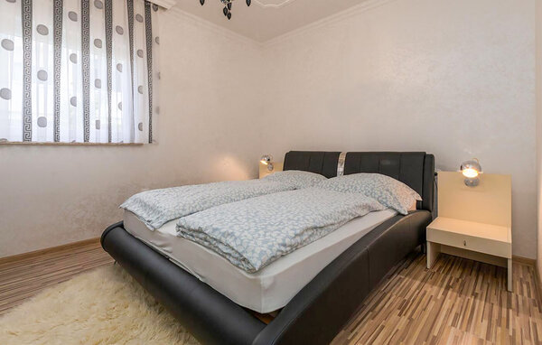 Feriehus - Porec - Perci , Kroatia - CID039 601