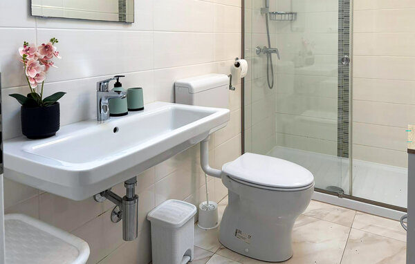 Domy wakacyjne - Porec , Chorwacja - CID040 701