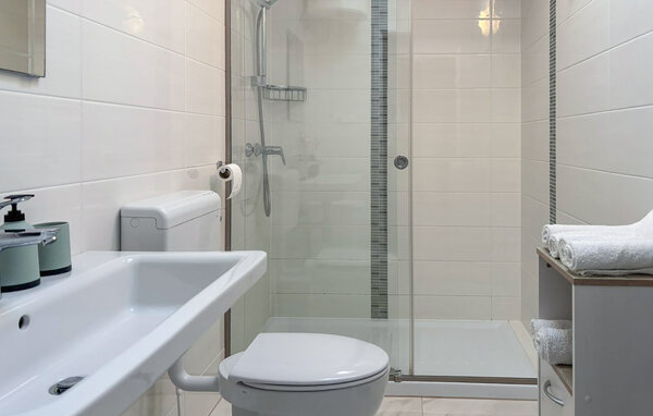 Domy wakacyjne - Porec , Chorwacja - CID040 702