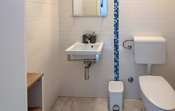 Domy wakacyjne - Porec , Chorwacja - CID040 703