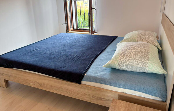 Domy wakacyjne - Porec , Chorwacja - CID040 601