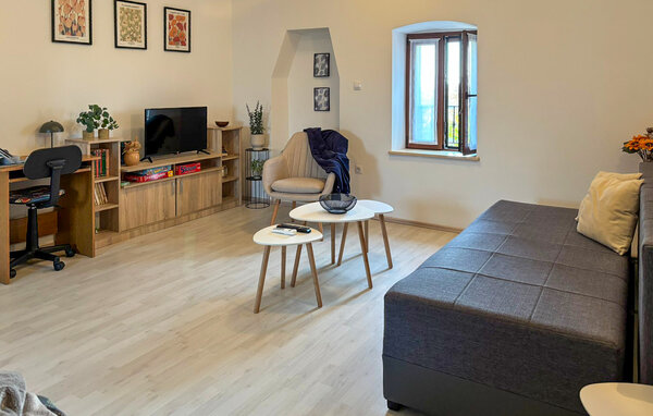 Domy wakacyjne - Porec , Chorwacja - CID040 2