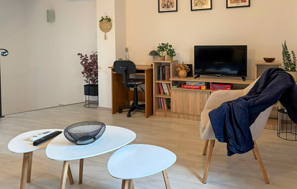 Domy wakacyjne - Porec , Chorwacja - CID040 301