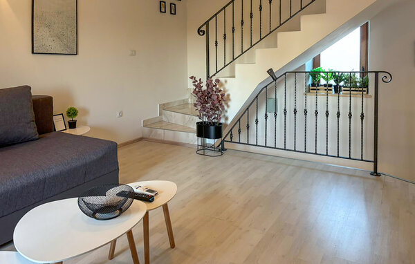 Domy wakacyjne - Porec , Chorwacja - CID040 303