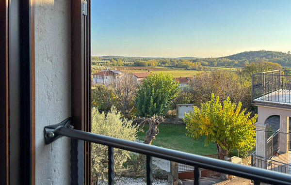 Domy wakacyjne - Porec , Chorwacja - CID040 6