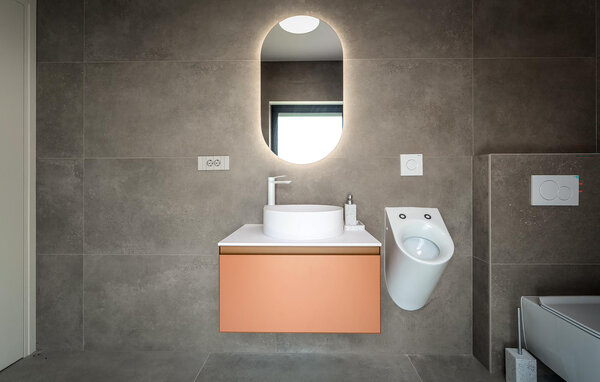 Feriehuse - Vrsar-Funtana , Kroatien - CID041 705