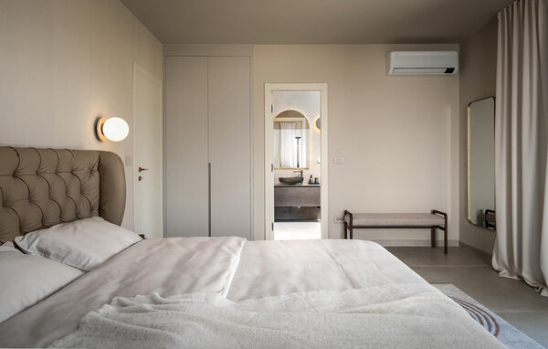 Feriehuse - Vrsar-Funtana , Kroatien - CID041 604