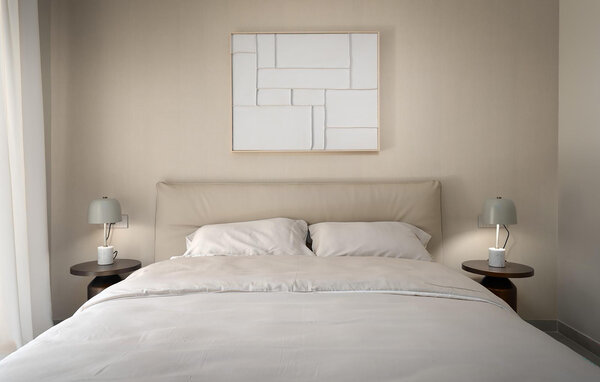 Feriehuse - Vrsar-Funtana , Kroatien - CID041 605