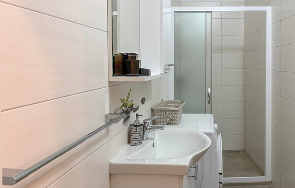 Appartement - Porec - Veli Maj , Kroatië - CID042 701