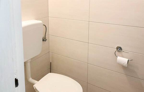 Appartement - Porec - Veli Maj , Kroatië - CID042 703