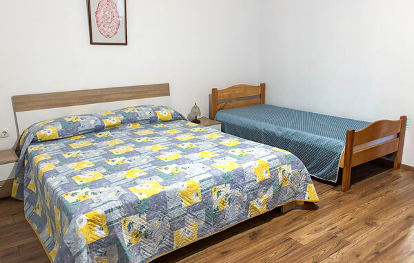 Appartement - Porec - Veli Maj , Kroatië - CID042 4