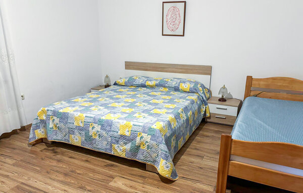 Appartement - Porec - Veli Maj , Kroatië - CID042 601