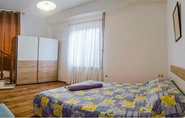 Appartement - Porec - Veli Maj , Kroatië - CID042 603