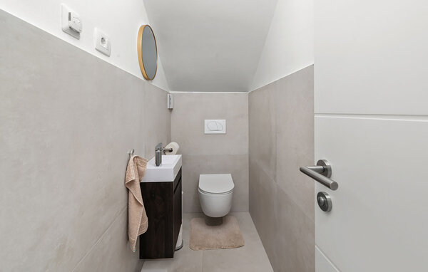 Ferienhaus - Porec - Stanisi , Kroatien - CID043 705