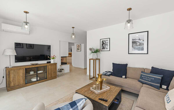 Ferienhaus - Porec - Stanisi , Kroatien - CID043 3