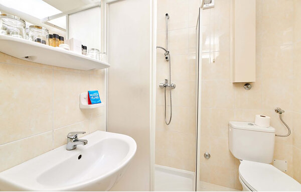 Apartament - Porec , Chorwacja - CID046 701