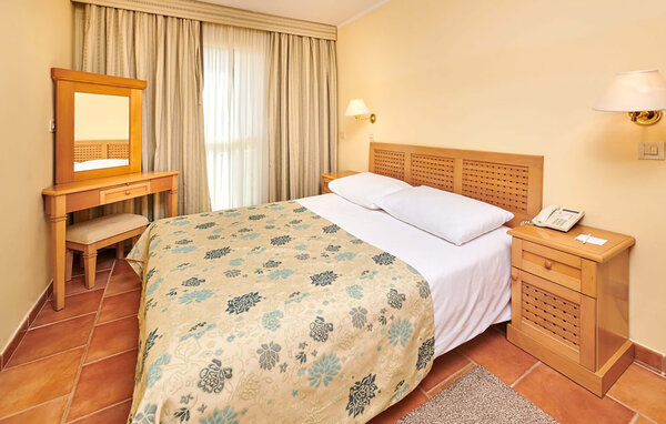 Apartament - Porec , Chorwacja - CID046 4