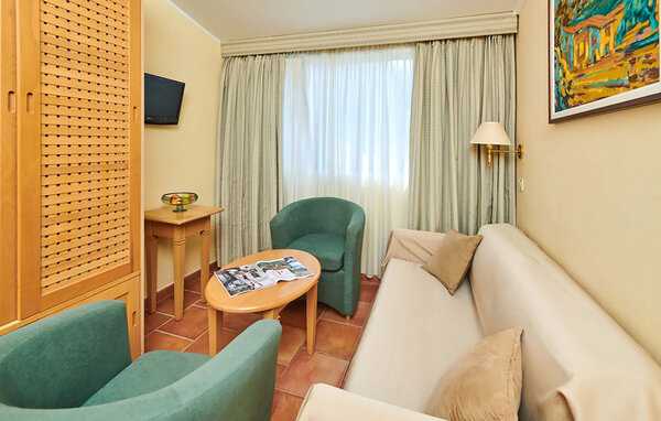 Apartament - Porec , Chorwacja - CID046 1