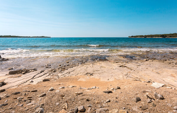 Domy wakacyjne - Porec-Vabriga , Chorwacja - CID048 802