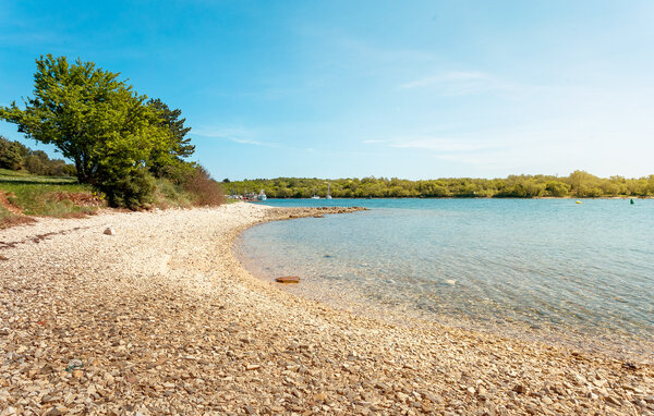 Domy wakacyjne - Porec-Vabriga , Chorwacja - CID048 803