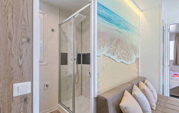 Domy wakacyjne - Porec-Vabriga , Chorwacja - CID048 701