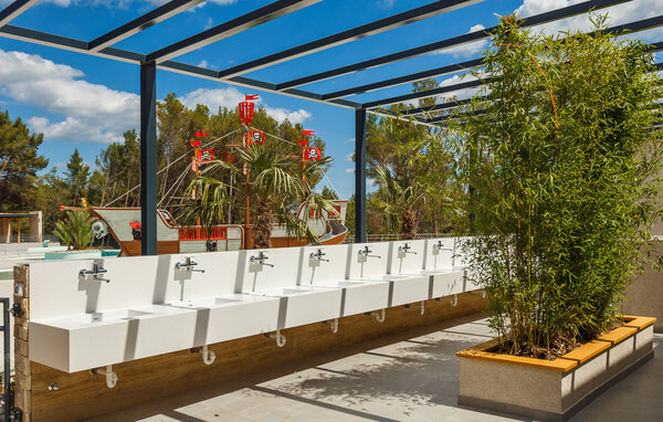 Domy wakacyjne - Porec-Vabriga , Chorwacja - CID048 703