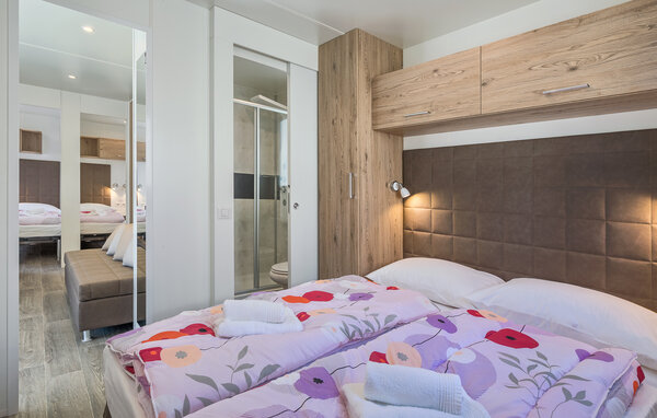 Domy wakacyjne - Porec-Vabriga , Chorwacja - CID048 6