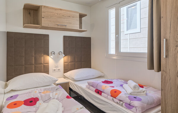 Domy wakacyjne - Porec-Vabriga , Chorwacja - CID048 601