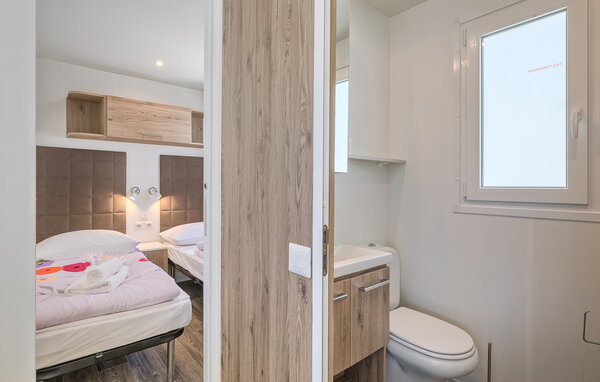 Domy wakacyjne - Porec-Vabriga , Chorwacja - CID048 602