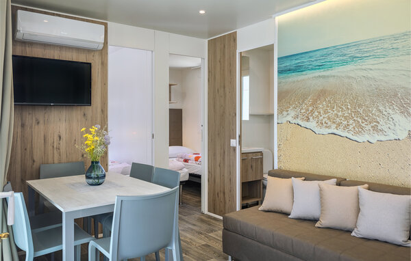 Domy wakacyjne - Porec-Vabriga , Chorwacja - CID048 4