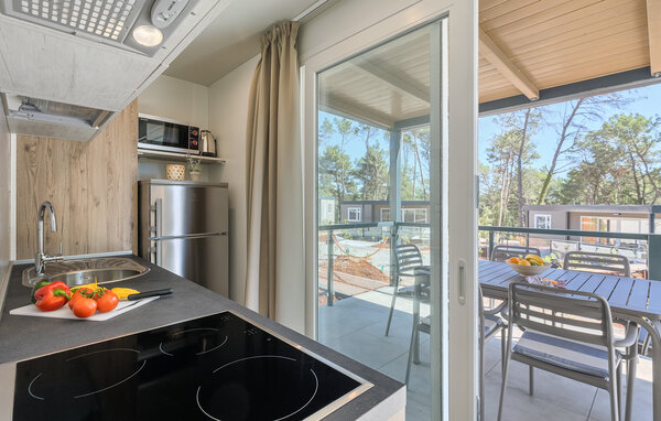 Domy wakacyjne - Porec-Vabriga , Chorwacja - CID048 402